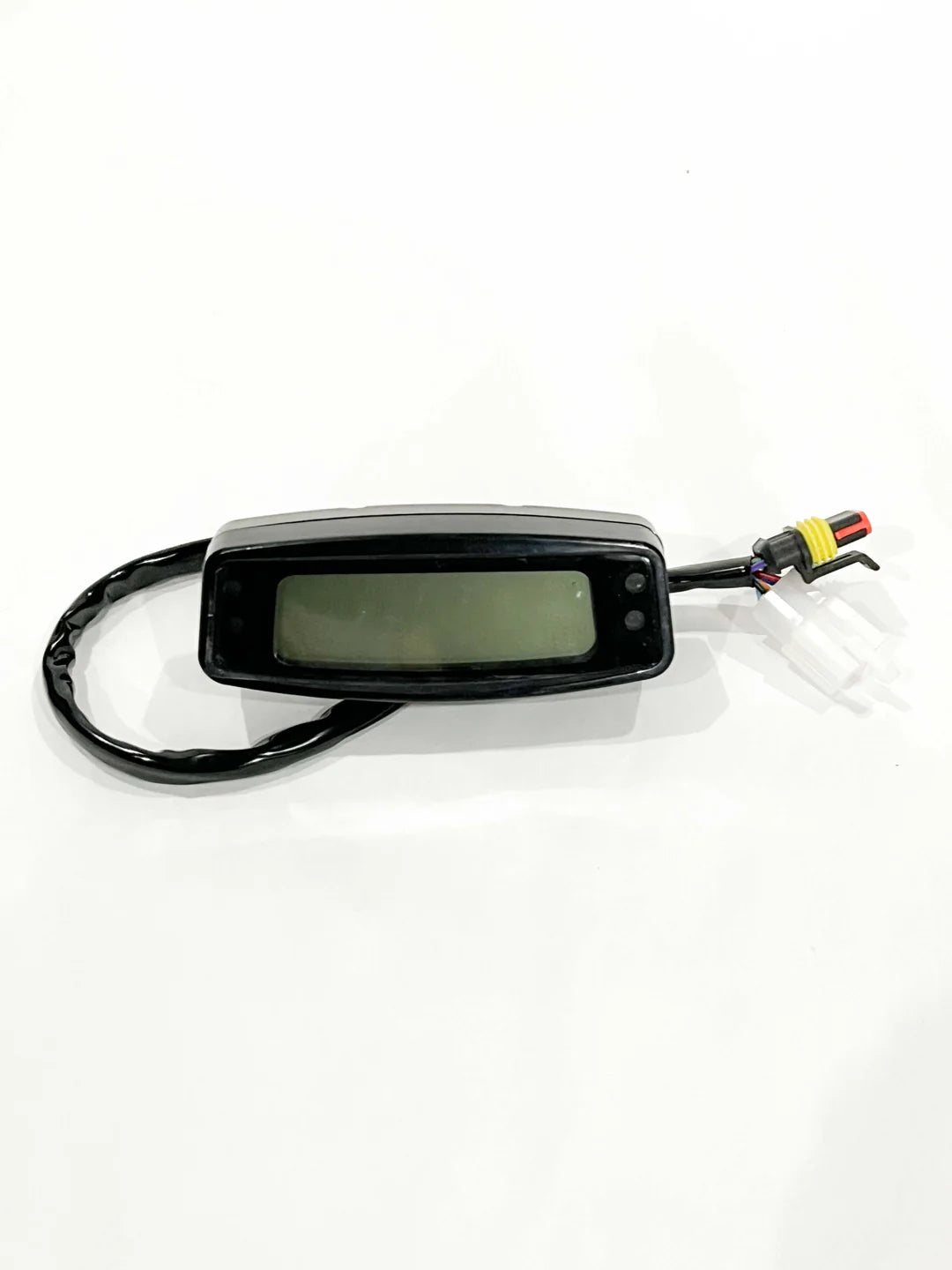 Display- ETM RTR 2025