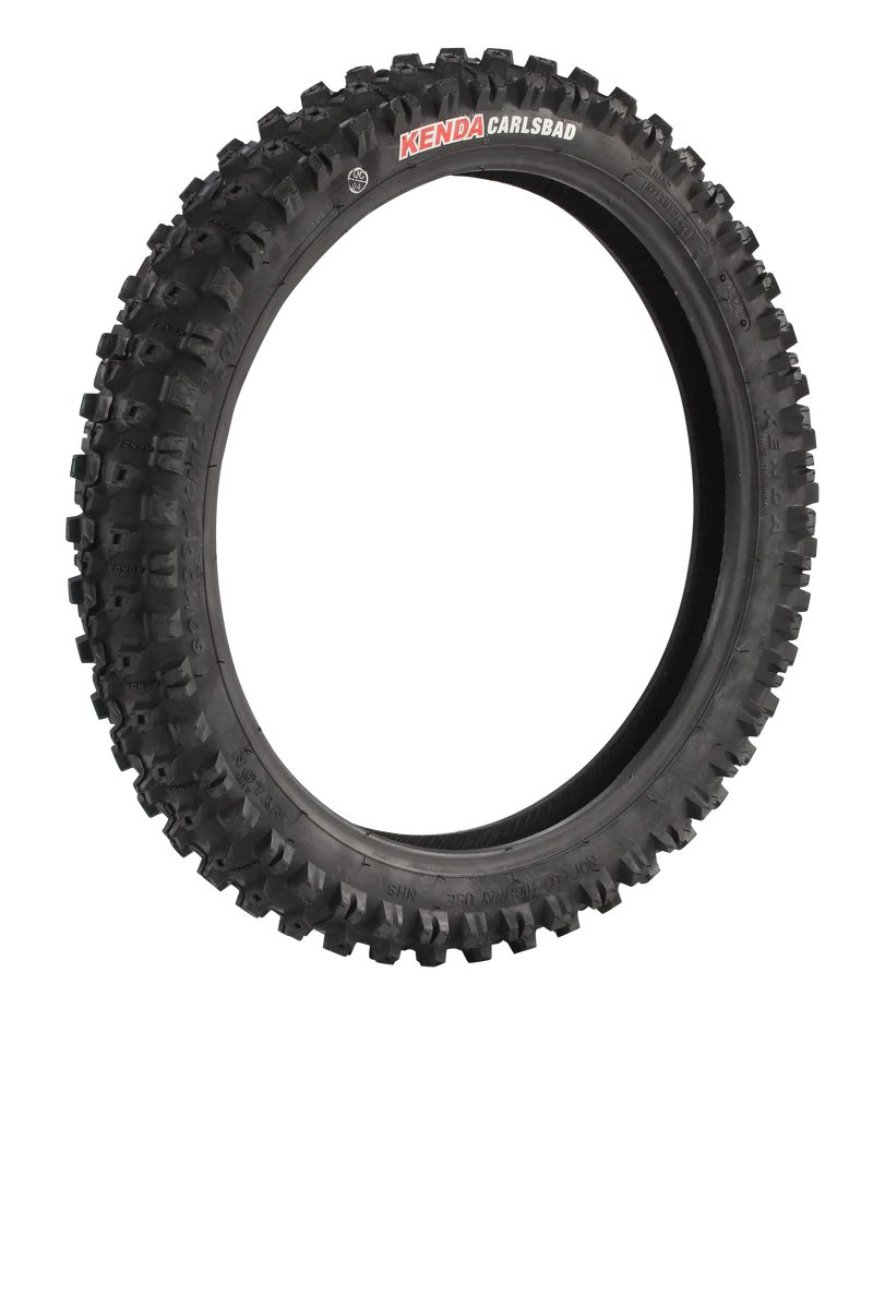 E6040-1 - 14'' Front tire - Mini SKU: E6040-1
