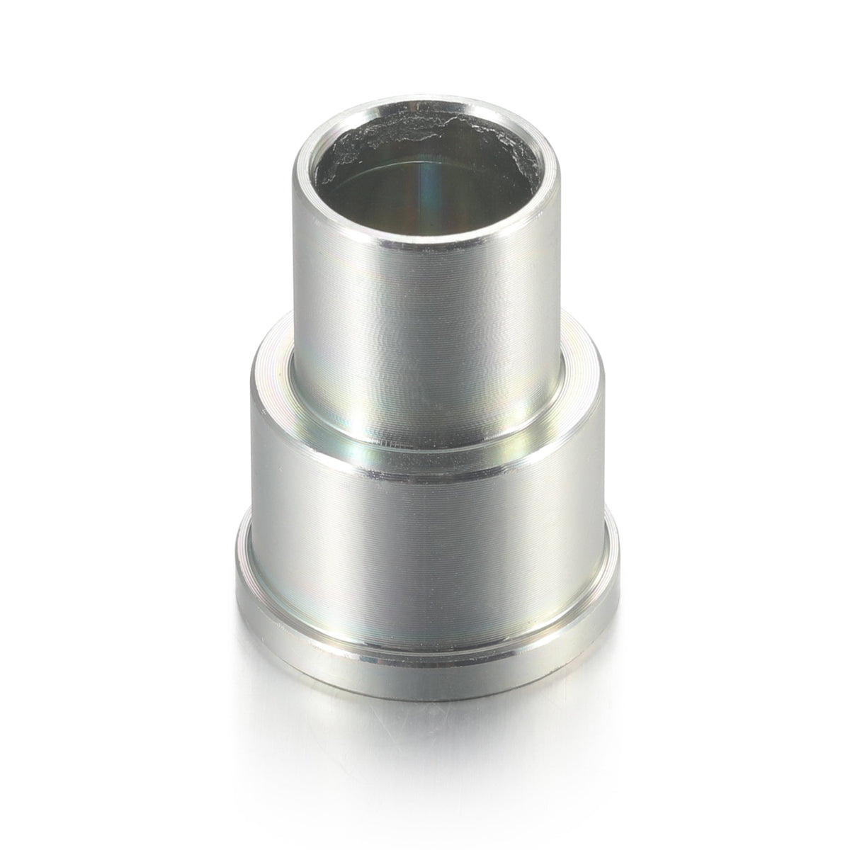 Rear Wheel Axle Bush Combo Set (Big & Middle Size) - S/SS2.0/3.0/SR/MINI