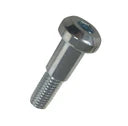 Kickstand Bolt - All Models