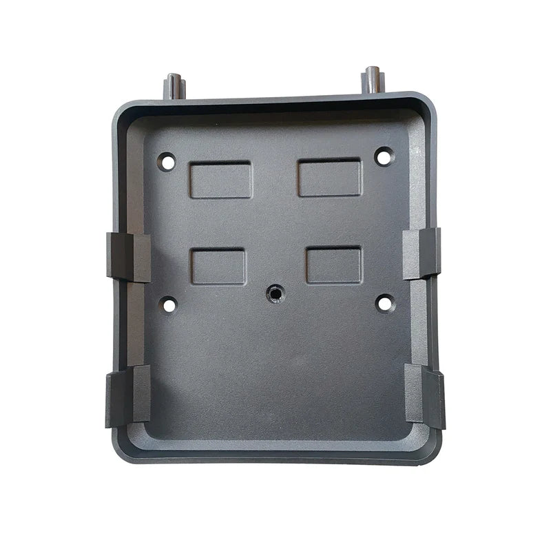 E Ride Pro- E7067 - Battery Tray - ProS/SS2.0/SS3.0