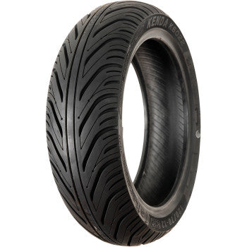 K6022 Kozmik - Front/Rear - 110/70-12 - 47L