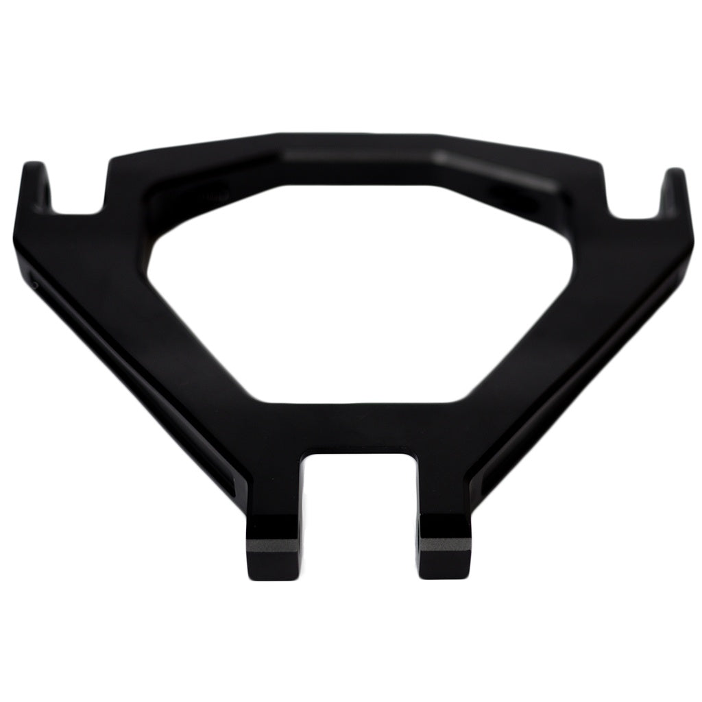 EBMX Rear Shock with upgraded v2 linkage and triangle for SurRon Light Bee