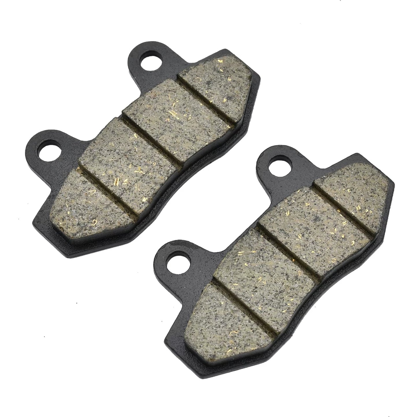 Surron EVraceworks Moto Brake Pads
