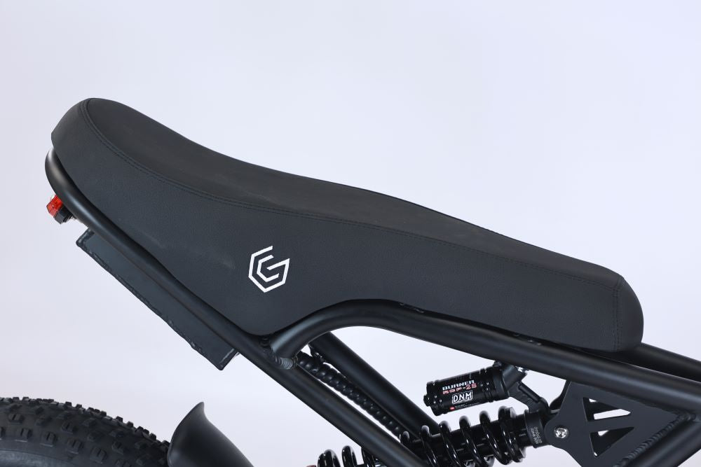 GHOSTCAT F3.2 1500W