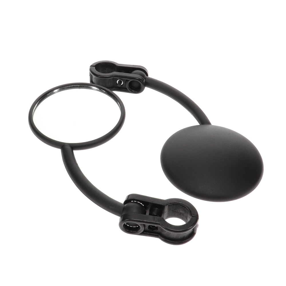 Bicycle 3.5" mirror set