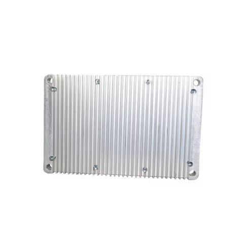 Fardriver 72450 + Bluetooth Module