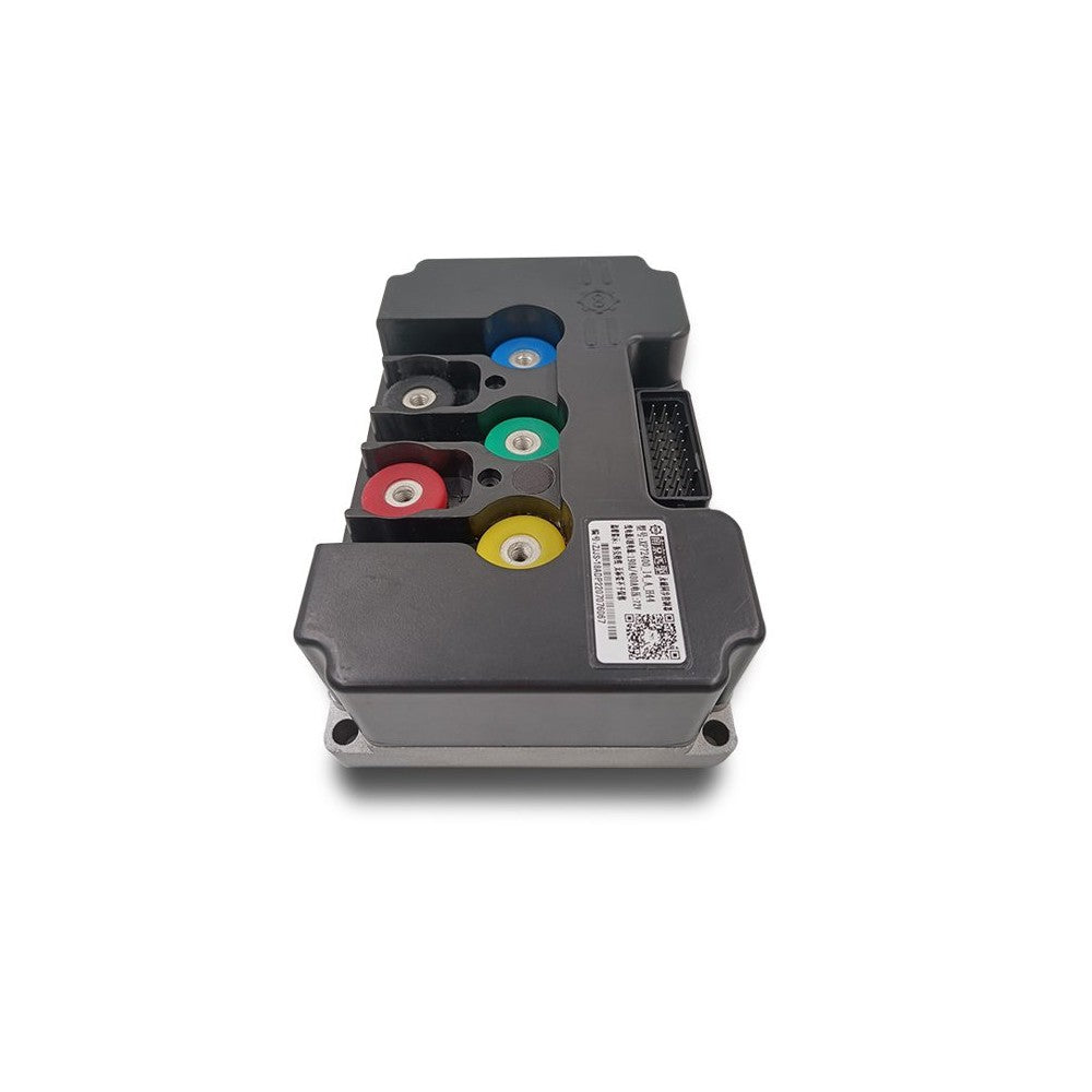 Fardriver 72450 + Bluetooth Module