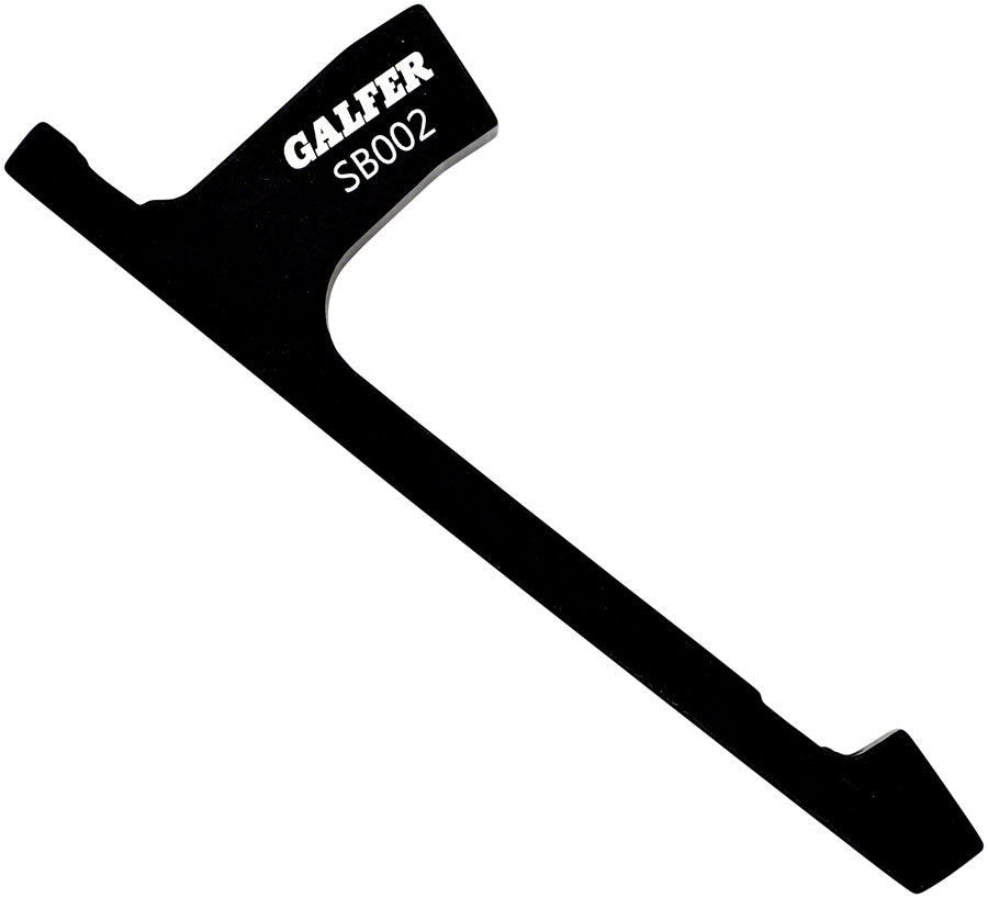 Surron Brake Disc Adapter Galfer 203-223mm