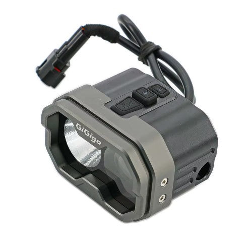 Gigigo Headlight Surron Light Bee