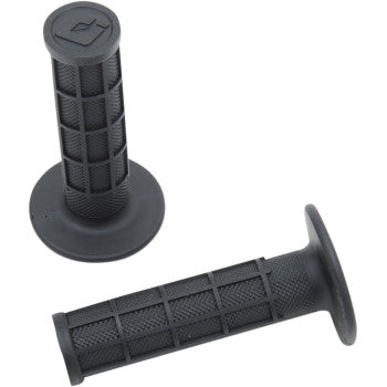 ODI Grips - Ruffian - Half Waffle