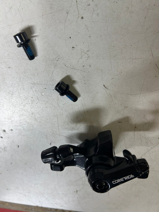 Hiboy Brake Caliper - Hiboy S2 Pro / KS4 / KS4 Pro