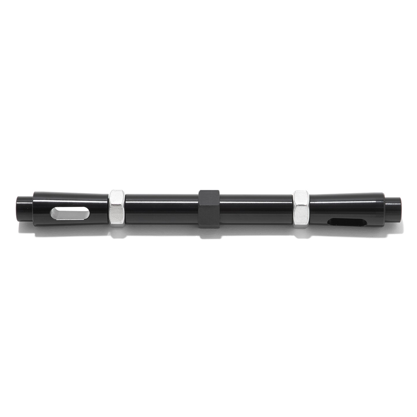 'Generic' Foot Peg Support Brace