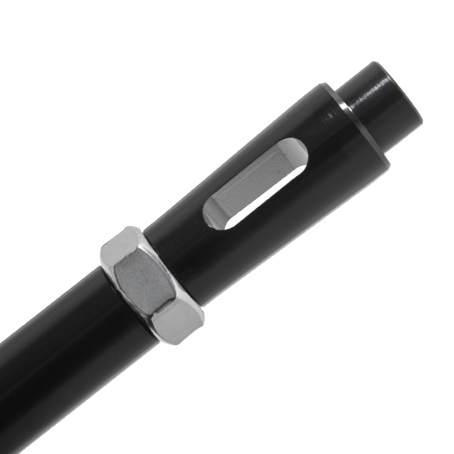 'Generic' Foot Peg Support Brace