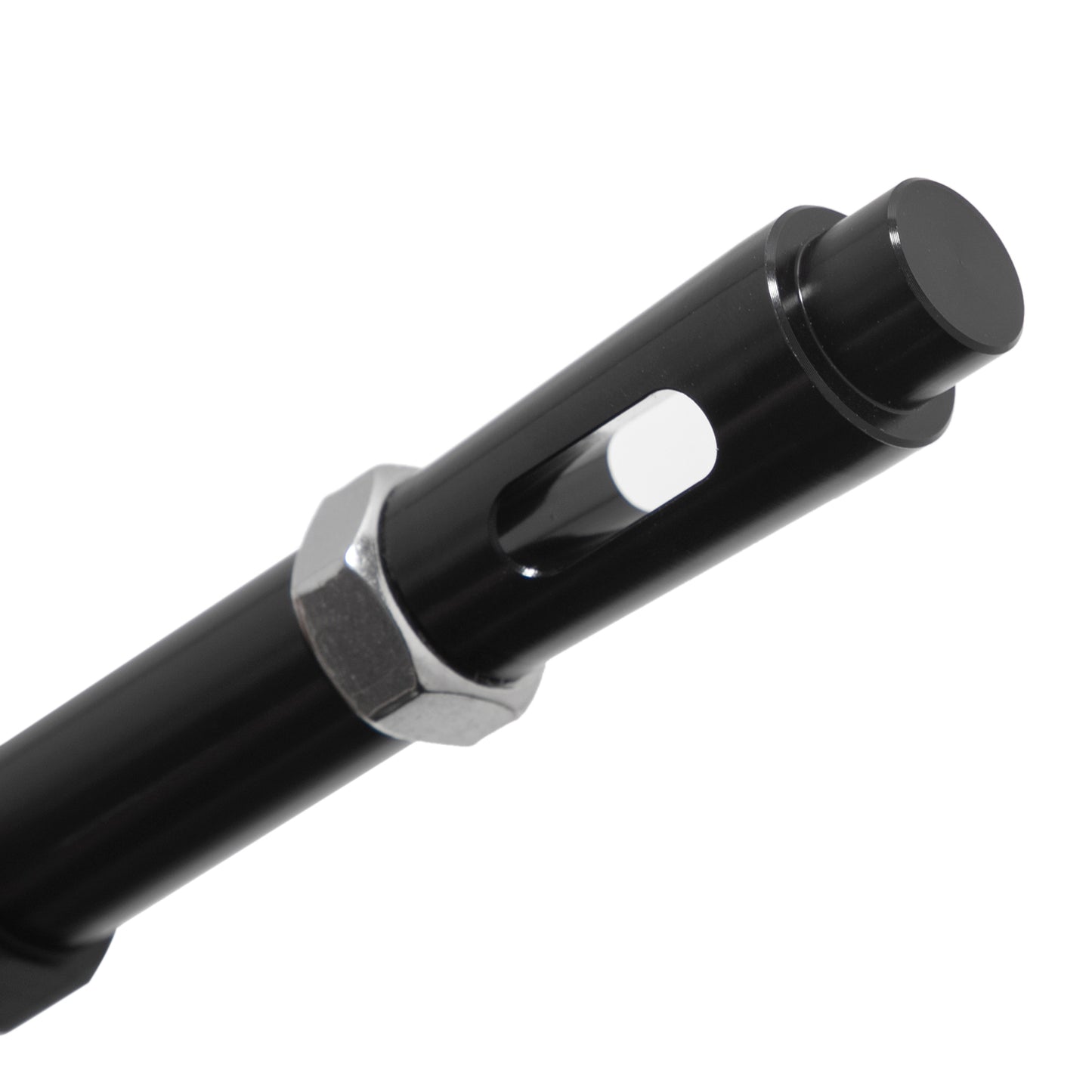 'Generic' Foot Peg Support Brace