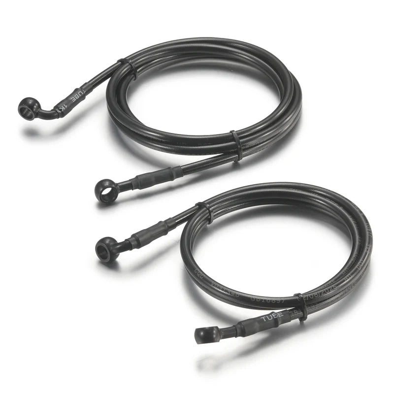 E Ride Pro Brake Hose All Models