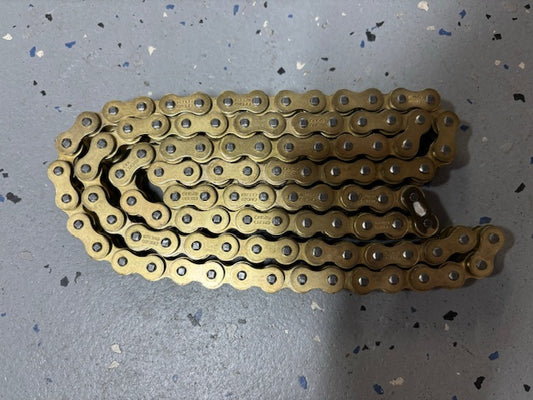 Chain(420-102)