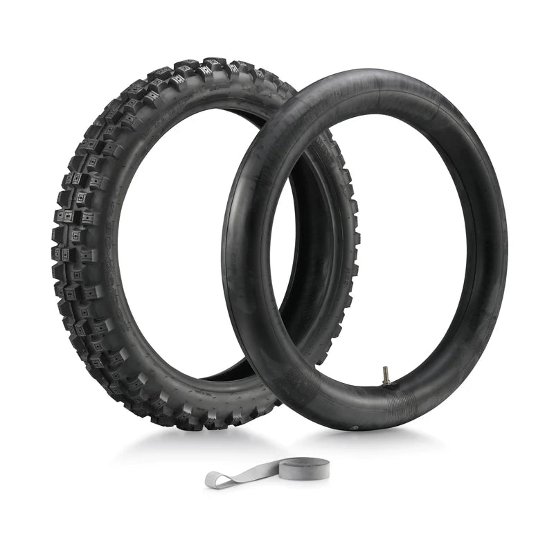 E Ride Pro Stock Tires