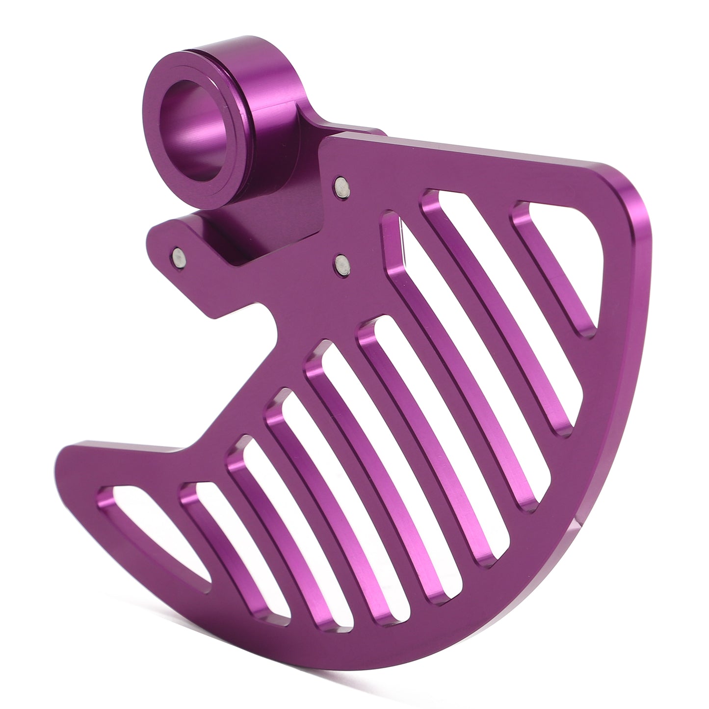 'Generic' Front Disc Protect Guard
