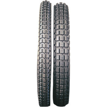 IRC TR-1 Dual Sport - All Terrain - 41P Tire