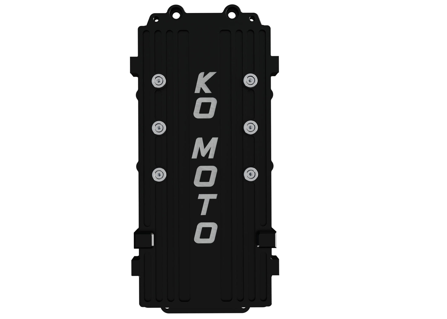 KO Moto Nano Controller
