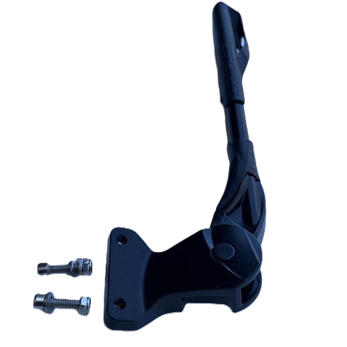 Kickstand Hardware – F3/F3X/F4X