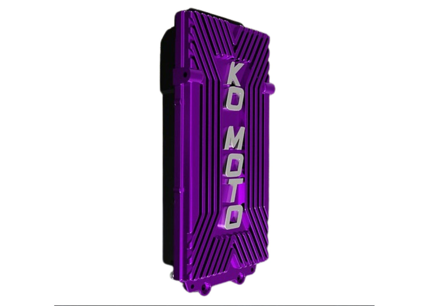 KO Moto Pro Series Controller