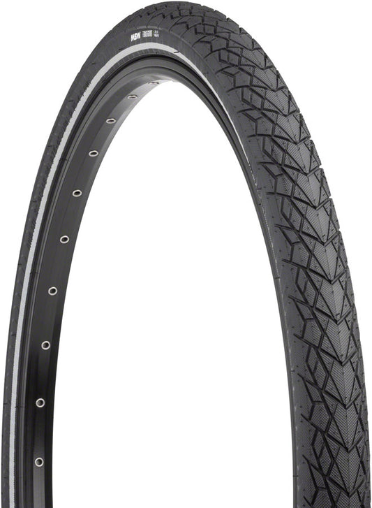 WING Bike Tire