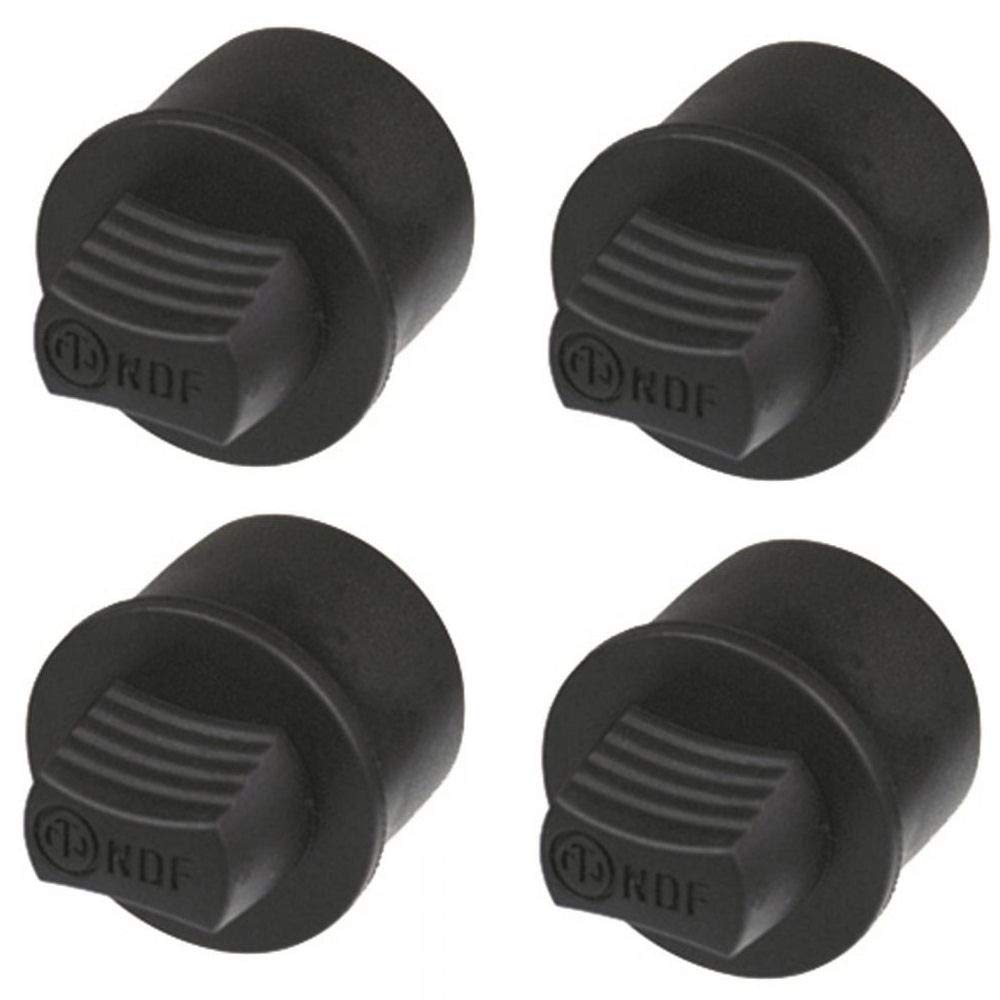 ONYX RCR Charger Dust Cover, 1 unit