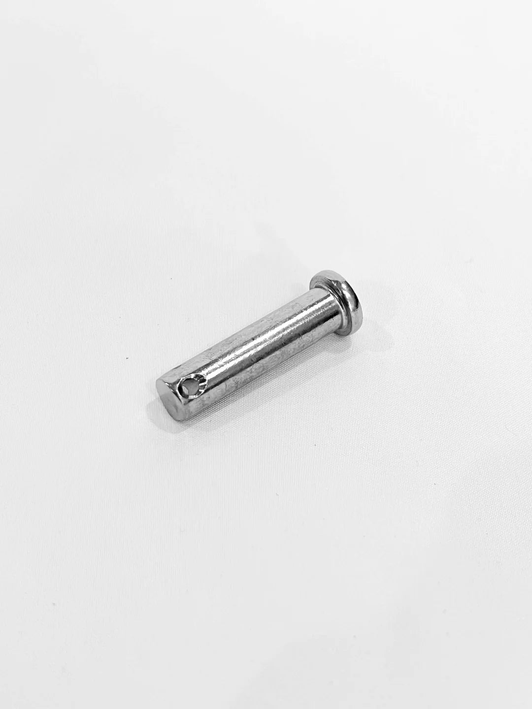 Pivot Pin, Foot Peg - ETM RTR 2025