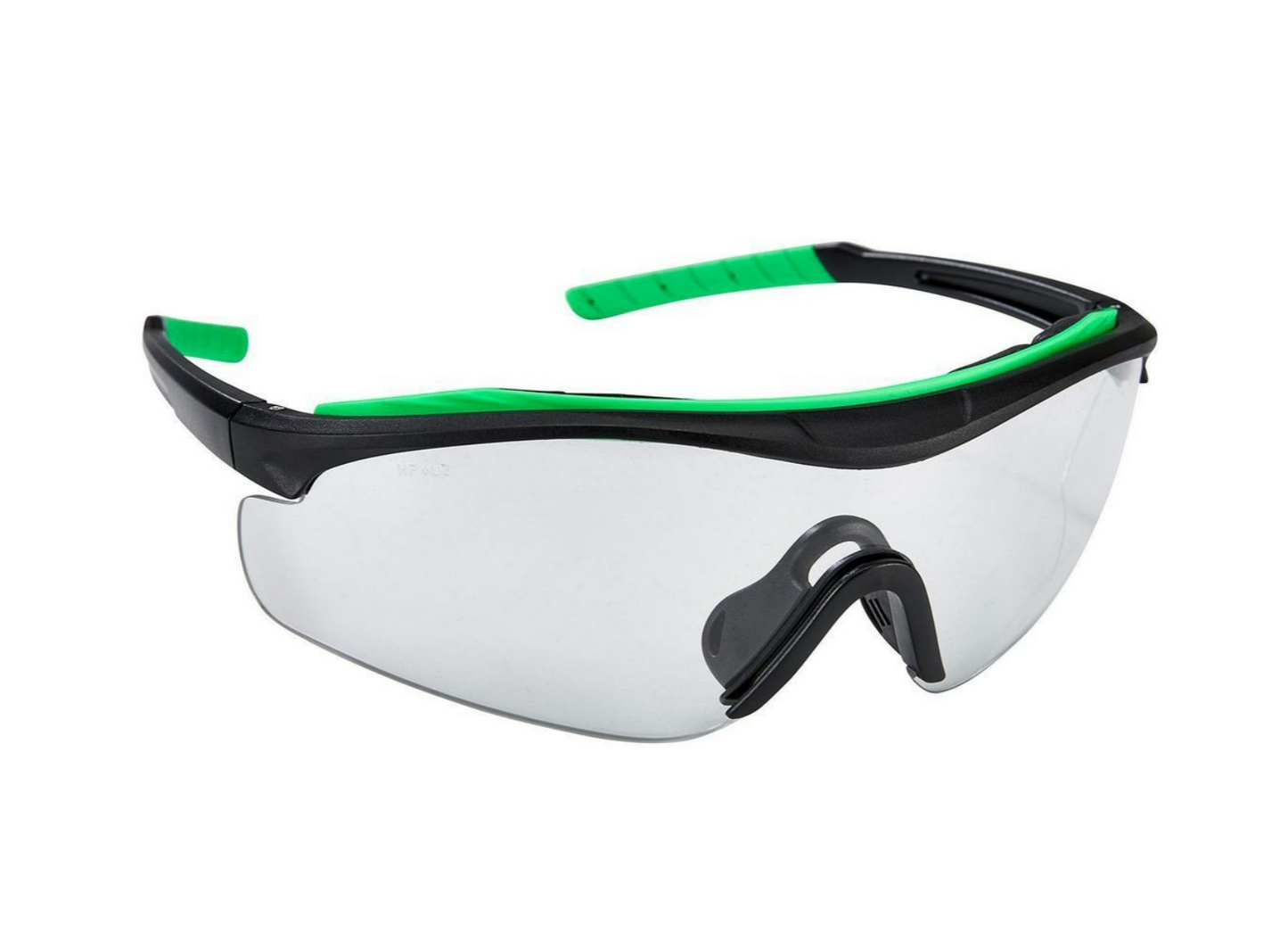 Premium Safety Glasses