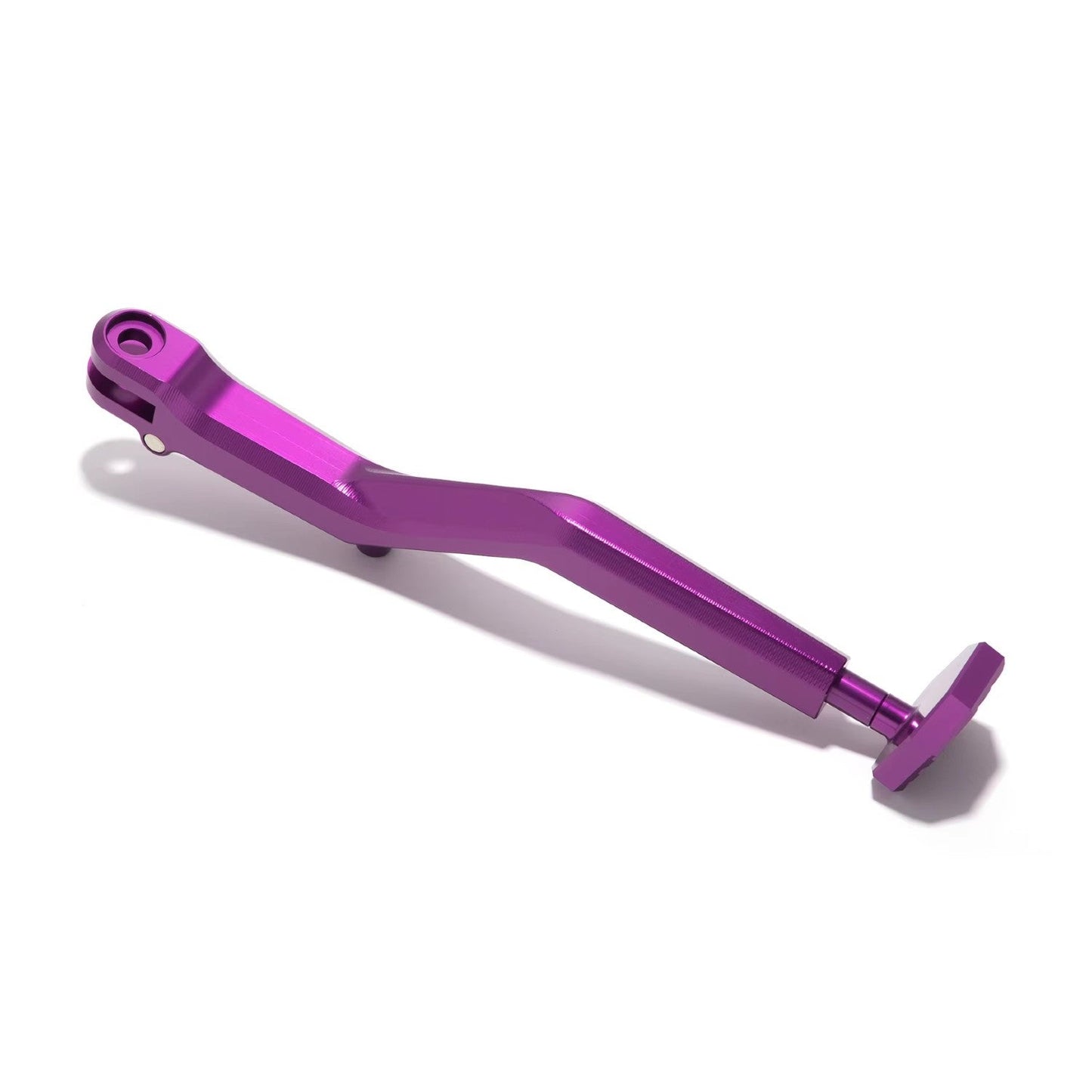 Surron Upgraded Kickstand
