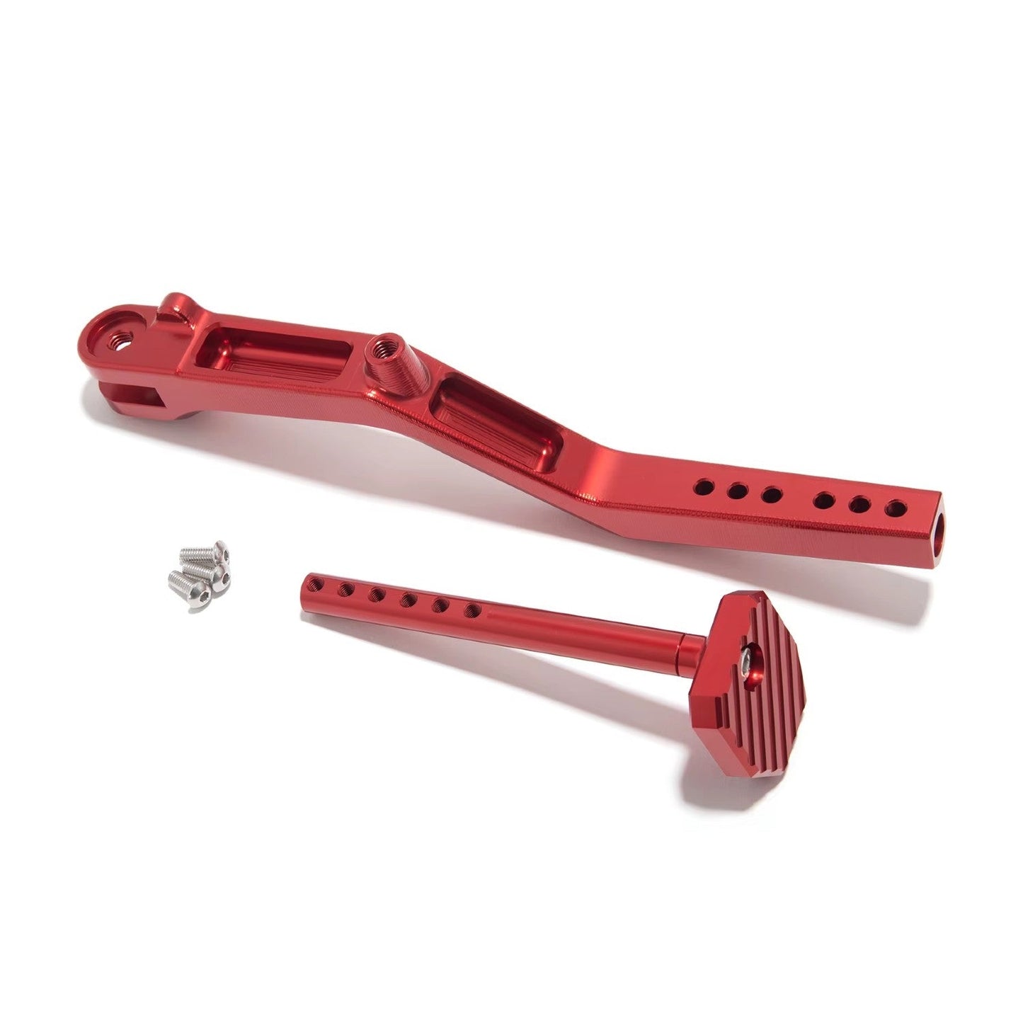 Surron Upgraded Kickstand