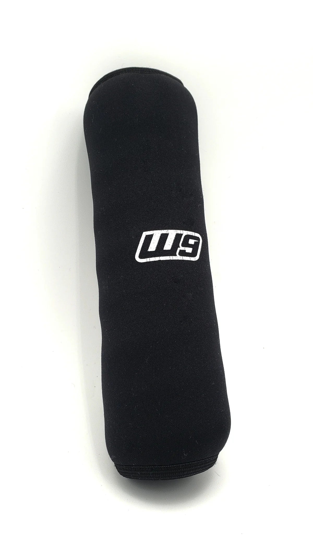 Warp9 Shock Cover