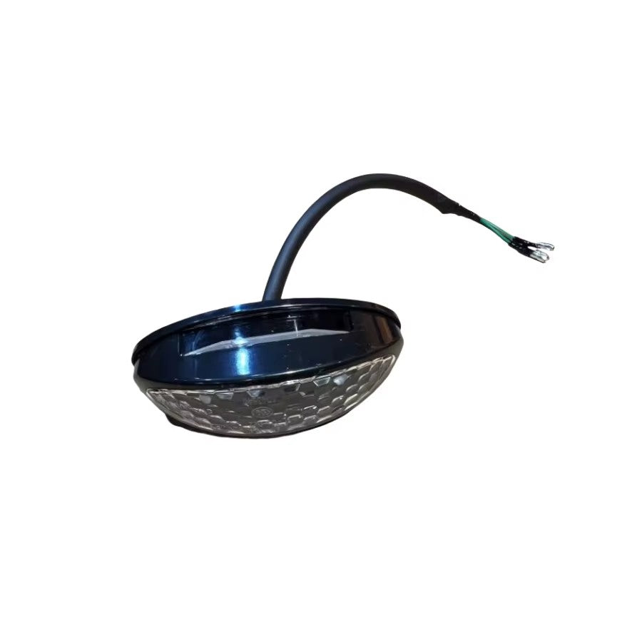 Surron Storm Bee Tail light