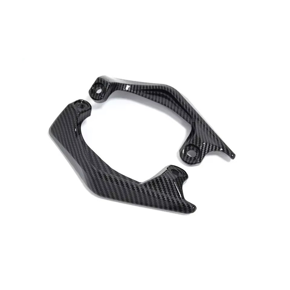 Surron Ultra Bee Carbon Fiber Grab Handles