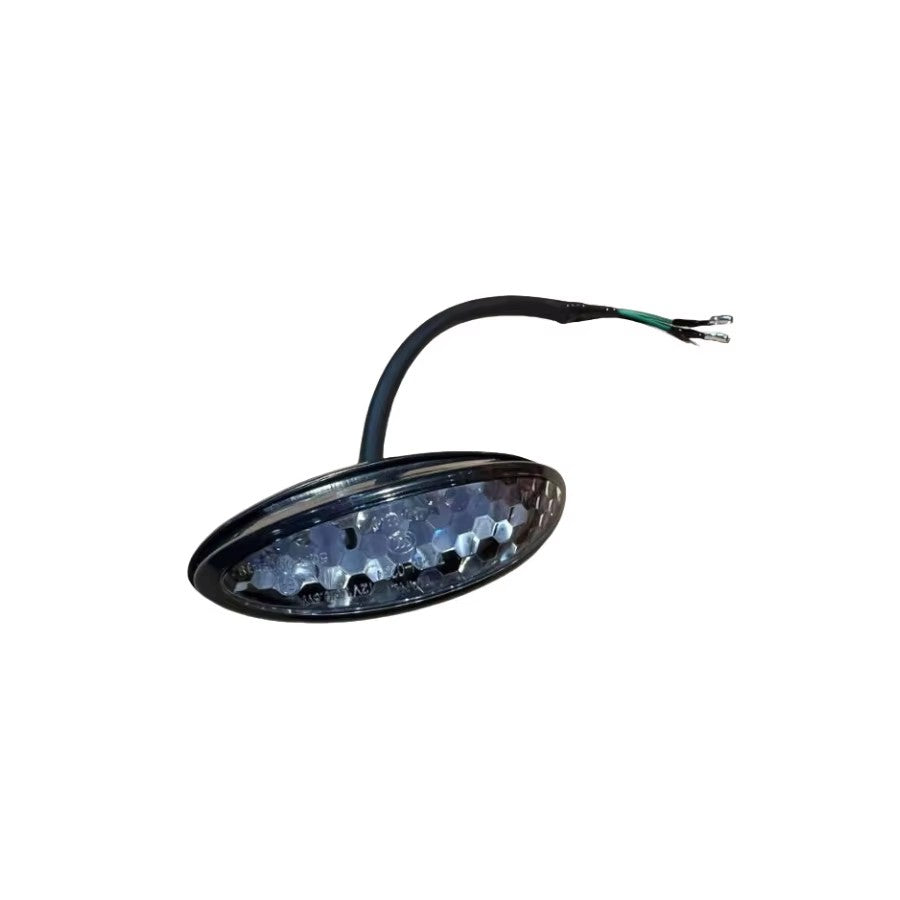 Surron Storm Bee Tail light