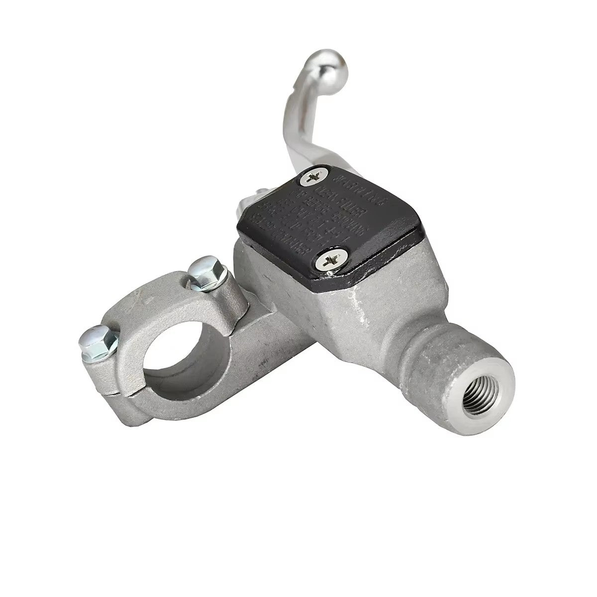 Surron Rear Moto Brake Master Cylinder