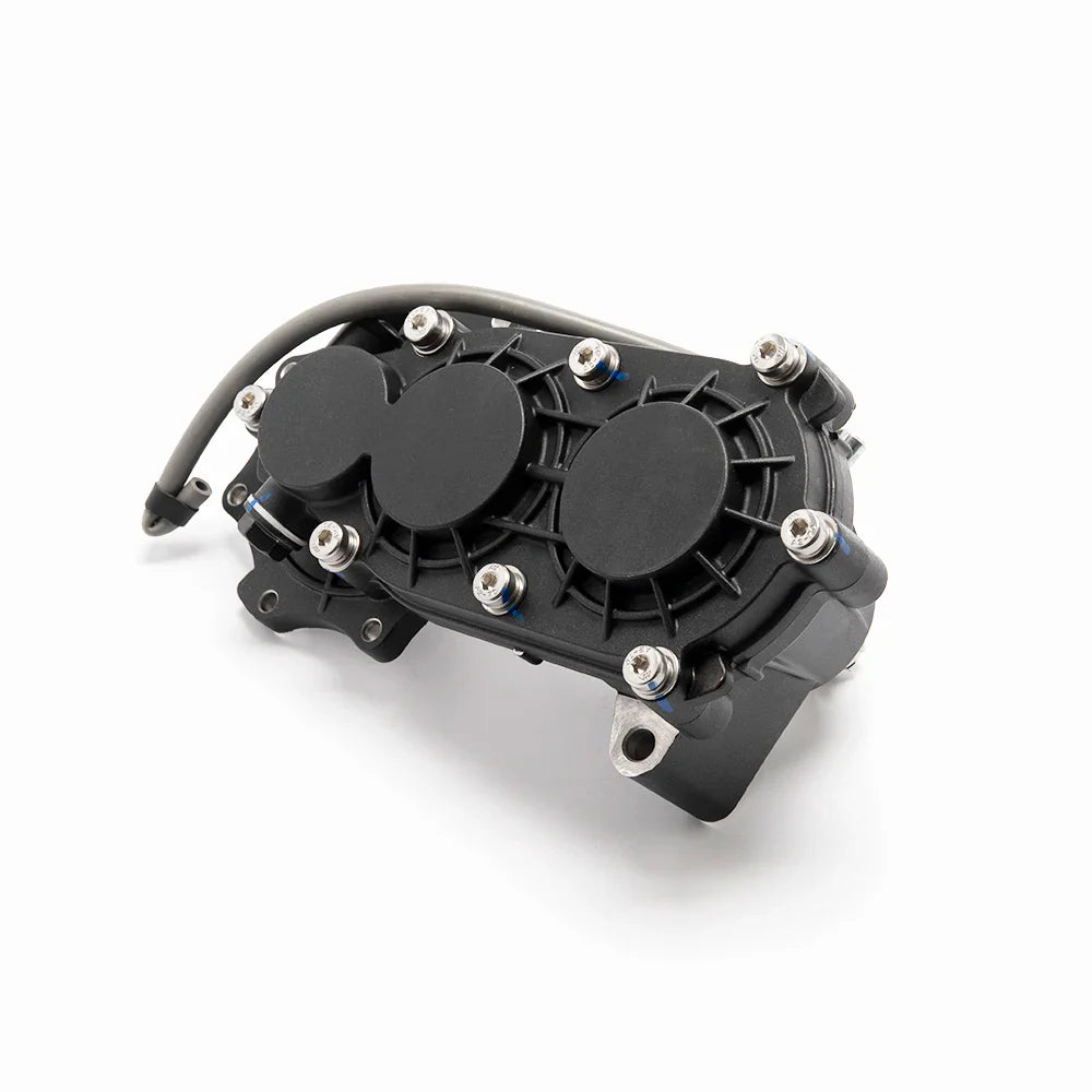 Talaria Gear Box MX4 / MX3