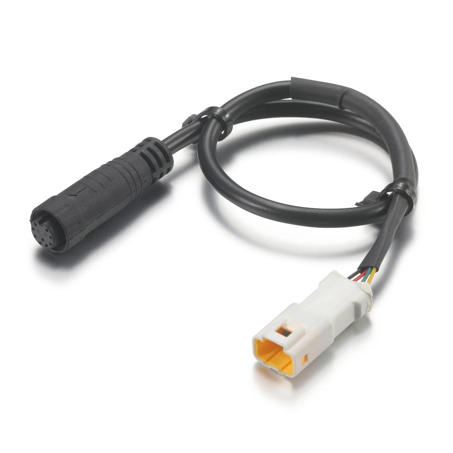 E Ride Pro- SHE7044 - Speedometer Adapter Cable - PRO S/SS2.0/SS3.0
