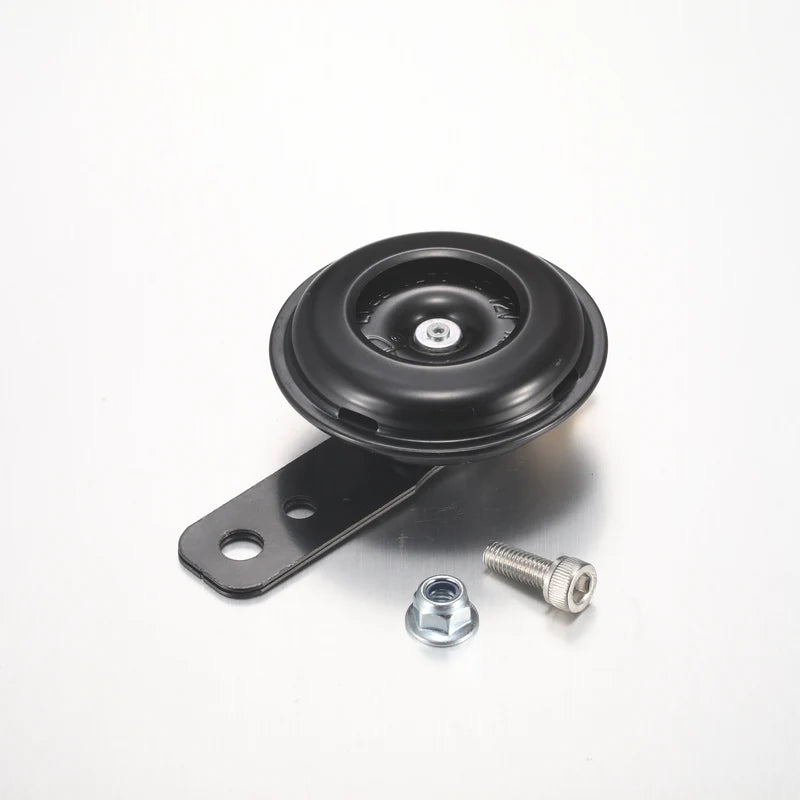 SHE7049 - Horn Kit w/ 1 bolt & nut - All models