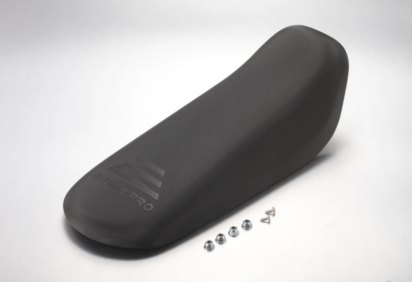 E Ride Pro Seat- S/SS2.0/SS3.0/SR(short seat)
