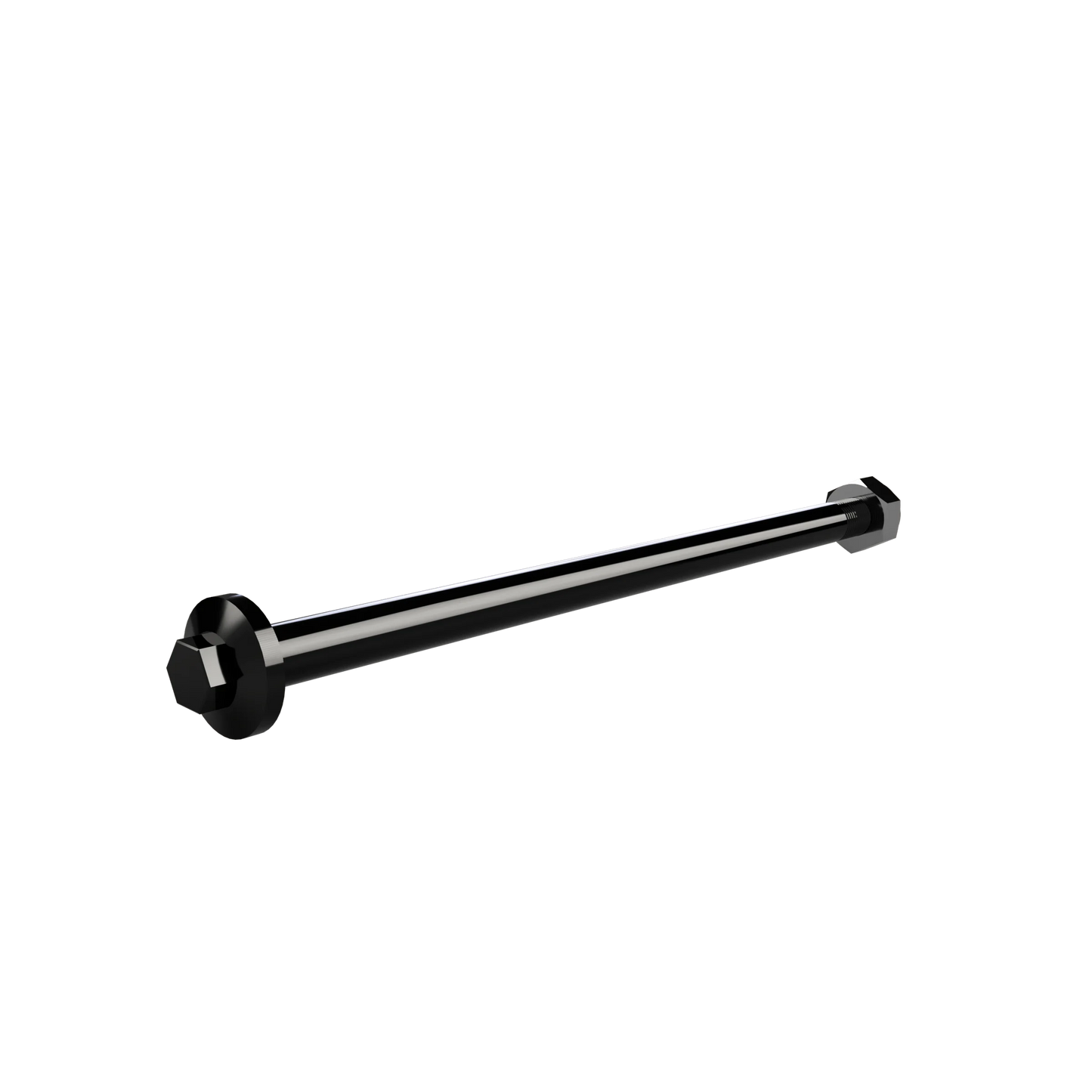 Prickly Jackshaft Bolt Surron