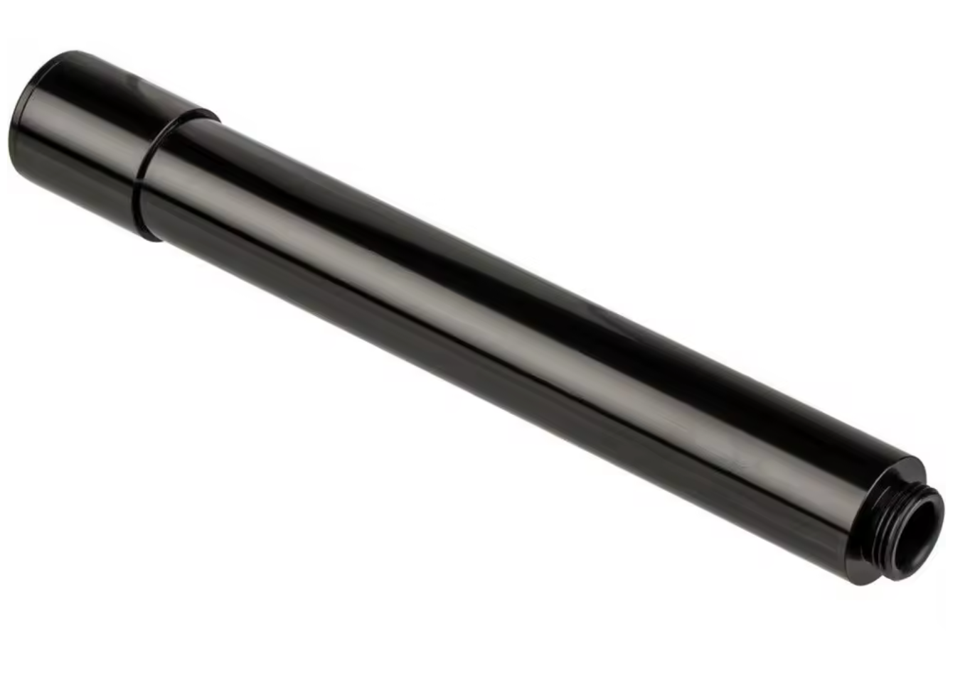 110x20MM THRU Axle For FOX+40 Downhill Front Fork