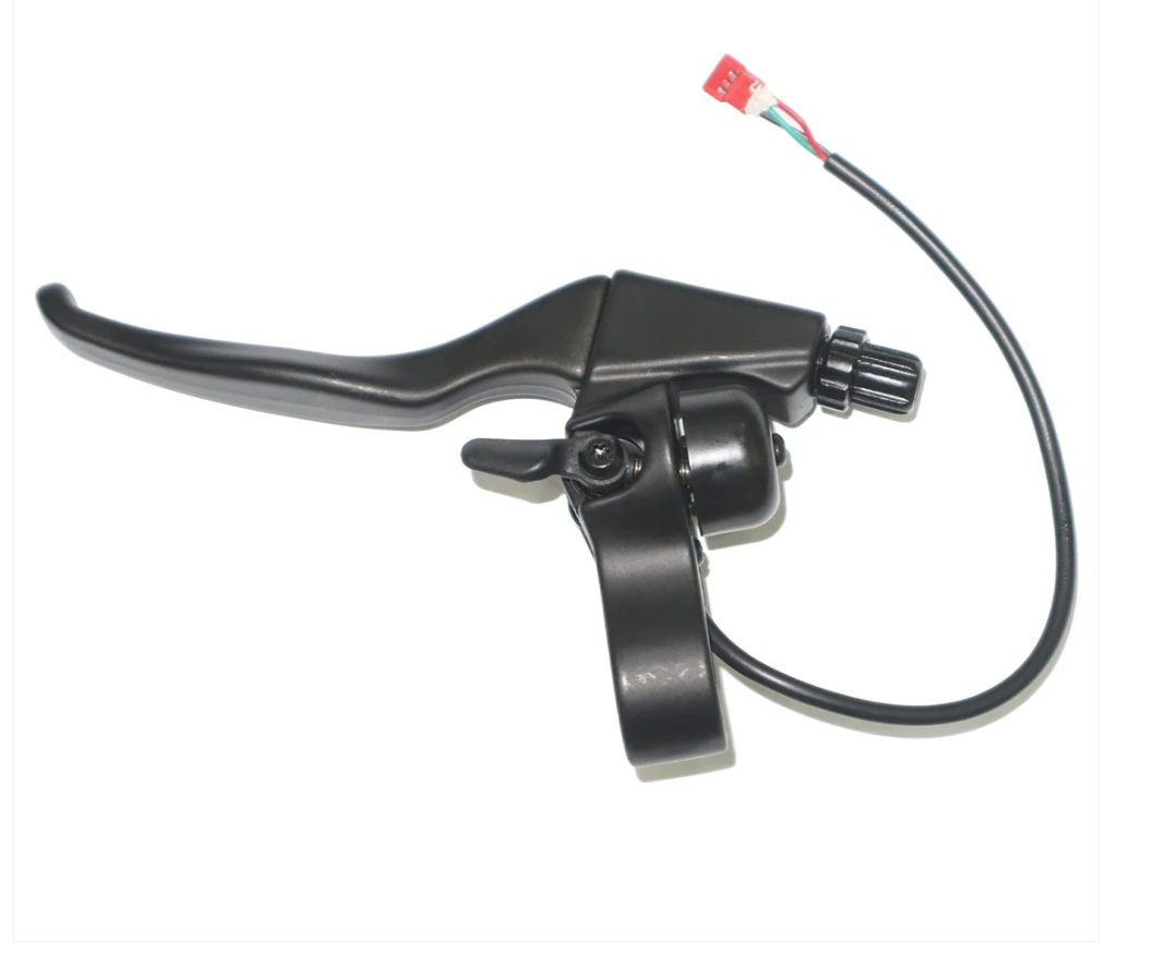 Hiboy S2 MAX/KS4/KS4 Pro Brake Lever