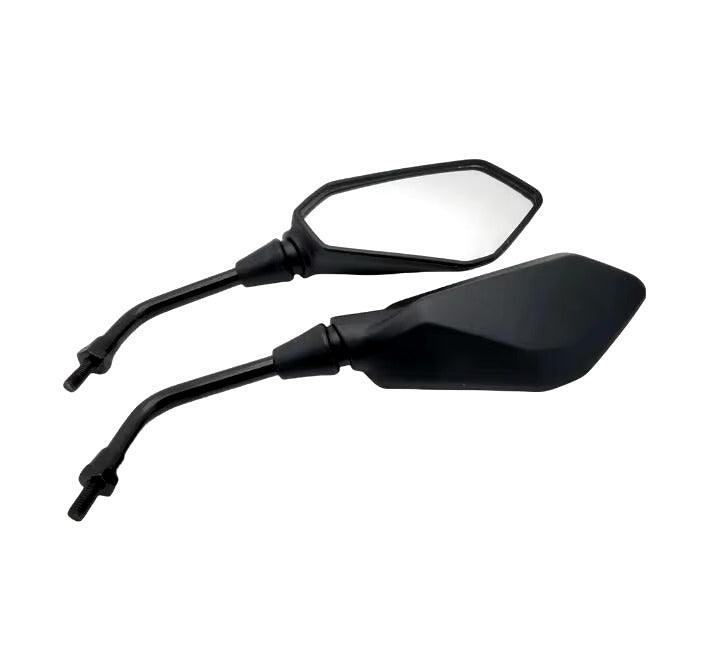 Surron Ultra Bee mirrors