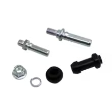 Premium Brake Caliper Repair Kit for Surron Ultra Bee