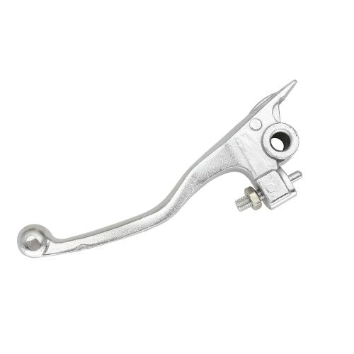 Surron Rear Moto Brake Master Cylinder