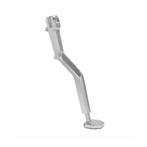 Surron Upgraded Kickstand