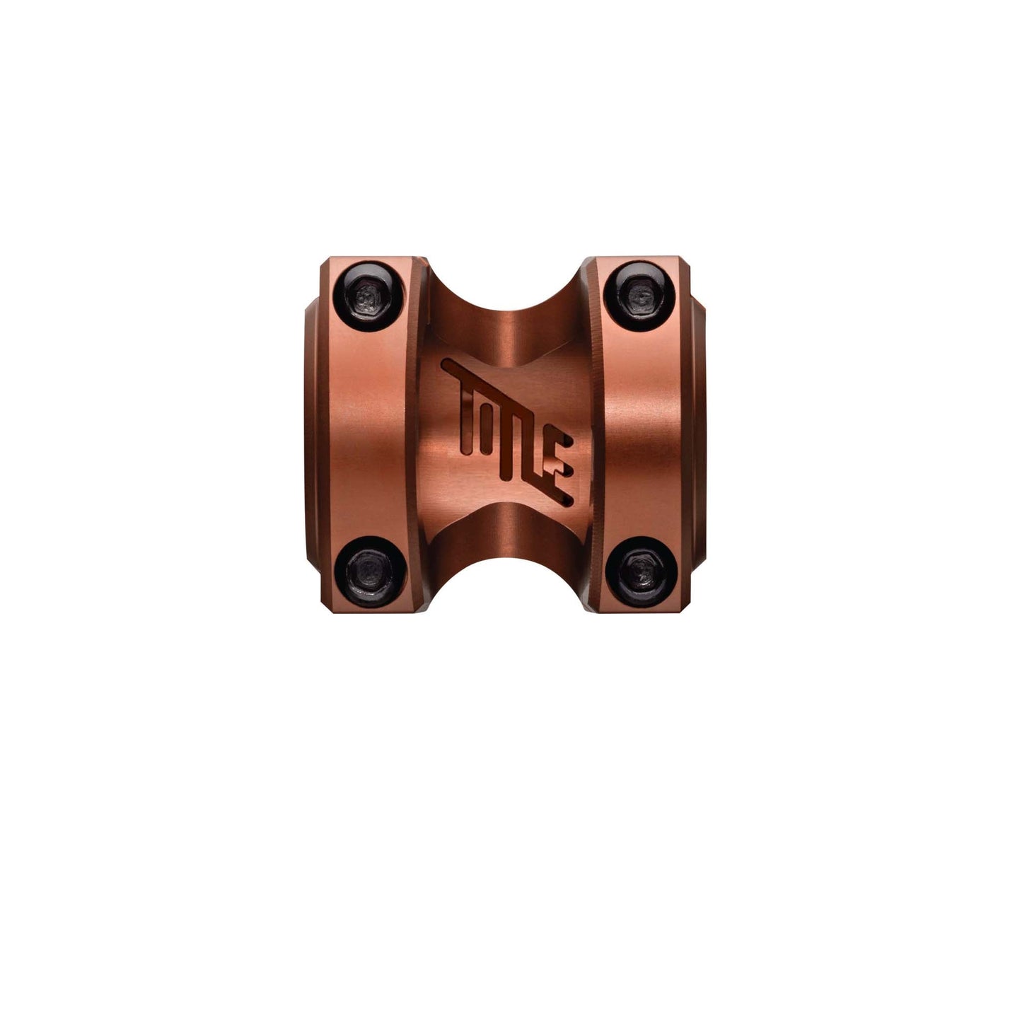 ST1 31.8 Stem31mm
